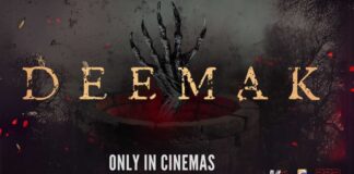 Deemak Trailer Drops: A Dive Into Mental Erosion and Hidden Trauma