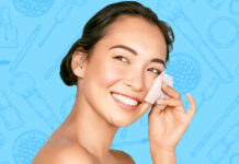 DIY Summer Skincare Treatments for Fresh and Glowing Skin