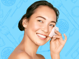 DIY Summer Skincare Treatments for Fresh and Glowing Skin