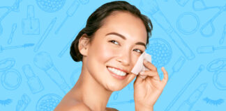 DIY Summer Skincare Treatments for Fresh and Glowing Skin