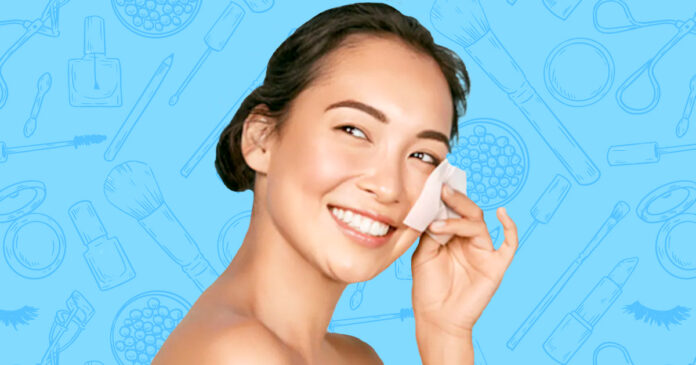 DIY Summer Skincare Treatments for Fresh and Glowing Skin