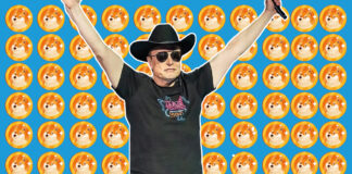 Elon Musk to Step Back from DOGE Role Starting May