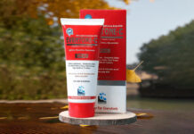 Eventone C Cream Price in Pakistan: Skin Whitening