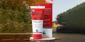 Eventone C Cream Price in Pakistan: Skin Whitening
