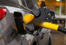 Government Likely To Keep Oil Prices Unchanged From May 1