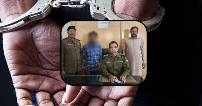 Groom’s Brother Arrested for Bride’s Murder on Wedding Day