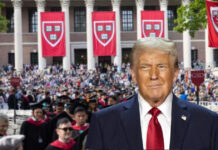Harvard Rejects Trump Demands, Faces $2.3B Funding Freeze