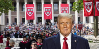 Harvard Rejects Trump Demands, Faces $2.3B Funding Freeze