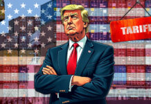 How Tariffs Work, and How They Will Affect the Global Economy