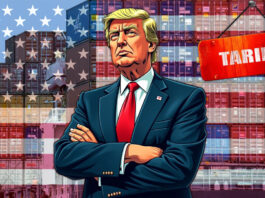 How Tariffs Work, and How They Will Affect the Global Economy