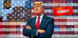 How Tariffs Work, and How They Will Affect the Global Economy