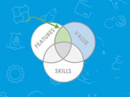 How to Build Skills that are Valuable?