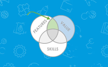How to Build Skills that are Valuable?