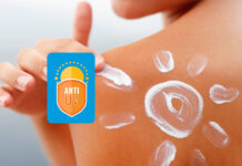 How to Prevent Sunburn and Skin Damage this Summer