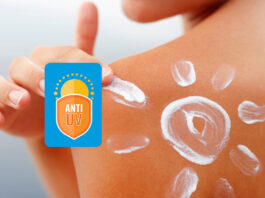 How to Prevent Sunburn and Skin Damage this Summer
