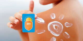 How to Prevent Sunburn and Skin Damage this Summer
