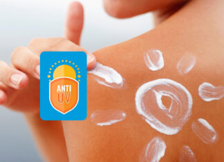 How to Prevent Sunburn and Skin Damage this Summer