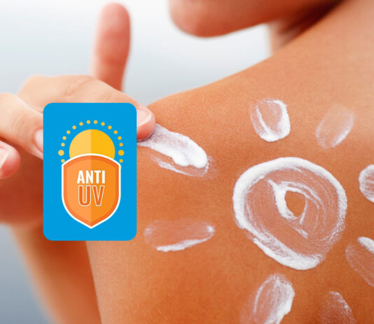 How to Prevent Sunburn and Skin Damage this Summer