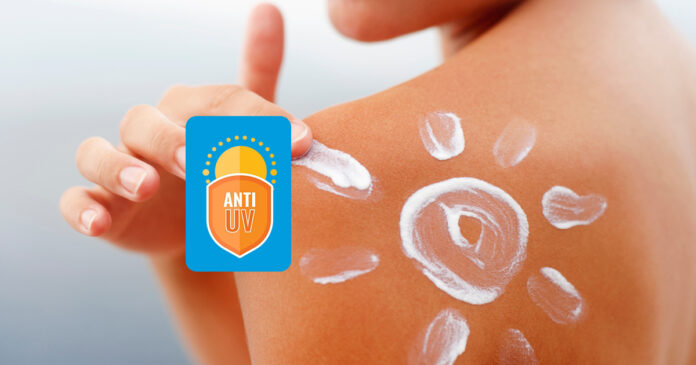 How to Prevent Sunburn and Skin Damage this Summer