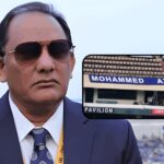 “I Regret Playing Cricket,” Former Cricketer Muhammad Azhar Expresses Disappointment