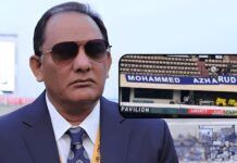 “I Regret Playing Cricket,” Former Cricketer Muhammad Azhar Expresses Disappointment