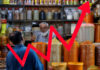 Inflation Expected to Rise 4% by May_ Finance Ministry