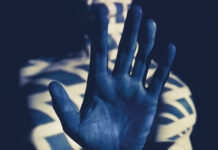 Jealous Lover, Woman Kill Ex-Boyfriend in Karachi