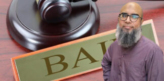 Journalist Farhan Mallick Granted Bail In PECA Case