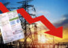 Karachi May Get Rs6.62 Per Unit Extra Relief