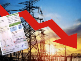 Karachi May Get Rs6.62 Per Unit Extra Relief