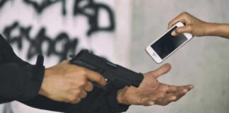 Karachi’s Conviction Rate in Street Crime Cases Falls to 6.13%