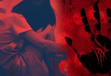 Karachi's Missing Minor Girl Found Raped, Dead in Drain