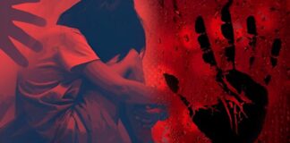 Karachi's Missing Minor Girl Found Raped, Dead in Drain