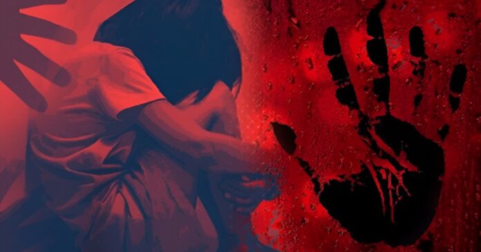 Karachi's Missing Minor Girl Found Raped, Dead in Drain