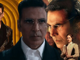 Karan Johar’s Kesari 2 is Based on the Jallianwala Bagh Massacre
