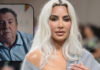 Kim Kardashian Robbery Case: Major Suspect Dies Mysteriously in Paris