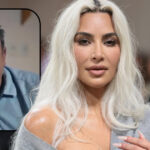 Kim Kardashian Robbery Case: Major Suspect Dies Mysteriously in Paris