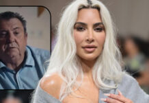 Kim Kardashian Robbery Case: Major Suspect Dies Mysteriously in Paris