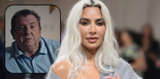 Kim Kardashian Robbery Case: Major Suspect Dies Mysteriously in Paris