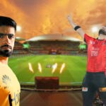 Lahore Qalandars vs Peshawar Zalmi_ What to Expect from Today’s Match__