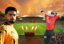 Lahore Qalandars vs Peshawar Zalmi_ What to Expect from Today’s Match__