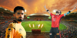 Lahore Qalandars vs Peshawar Zalmi_ What to Expect from Today’s Match__