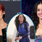 Lily Allen Issues a Public Apology to Katy Perry