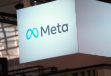 Meta Announces the Use of Public Data from EU Users to Train its AI Models