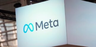 Meta Announces the Use of Public Data from EU Users to Train its AI Models