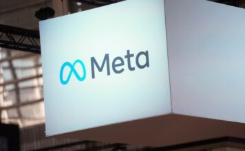 Meta Announces the Use of Public Data from EU Users to Train its AI Models