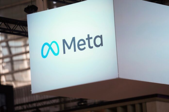 Meta Announces the Use of Public Data from EU Users to Train its AI Models