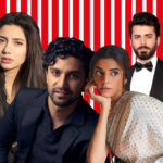 Meet the Star-studded Cast of Pakistan's First Netflix Original, Jo Bachay Hain Sang Samait Lo