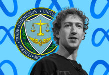 Meta Faces Trial Over Alleged Social Media Monopoly