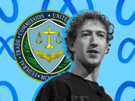 Meta Faces Trial Over Alleged Social Media Monopoly